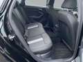 Audi A3 Sportback 35 TDI advanced S tr. Temp. R-Kamera Schwarz - thumbnail 11