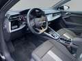 Audi A3 Sportback 35 TDI advanced S tr. Temp. R-Kamera Schwarz - thumbnail 8