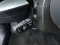 Audi A3 Sportback 35 TDI advanced S tr. Temp. R-Kamera Schwarz - thumbnail 16