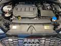 Audi A3 Sportback 35 TDI advanced S tr. Temp. R-Kamera Schwarz - thumbnail 19