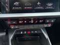 Audi A3 Sportback 35 TDI advanced S tr. Temp. R-Kamera Schwarz - thumbnail 14