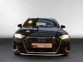 Audi A3 Sportback 35 TDI advanced S tr. Temp. R-Kamera Schwarz - thumbnail 5