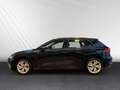 Audi A3 Sportback 35 TDI advanced S tr. Temp. R-Kamera Schwarz - thumbnail 2