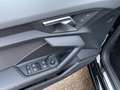 Audi A3 Sportback 35 TDI advanced S tr. Temp. R-Kamera Schwarz - thumbnail 17
