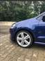 Volkswagen Polo Sport 1,2 TDI - thumbnail 9