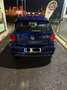 Volkswagen Polo Sport 1,2 TDI - thumbnail 5