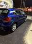 Volkswagen Polo Sport 1,2 TDI - thumbnail 4