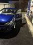Volkswagen Polo Sport 1,2 TDI - thumbnail 2