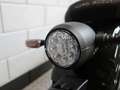 Moto Guzzi V7 Sport Grijs - thumbnail 10