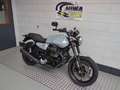 Moto Guzzi V7 Sport Grijs - thumbnail 3