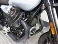 Moto Guzzi V7 Sport Grijs - thumbnail 7
