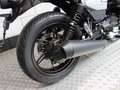 Moto Guzzi V7 Sport Grijs - thumbnail 8