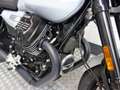 Moto Guzzi V7 Sport Gris - thumbnail 7