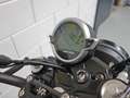 Moto Guzzi V7 Sport Grijs - thumbnail 9