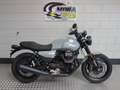 Moto Guzzi V7 Sport Grijs - thumbnail 1