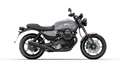 Moto Guzzi V7 Sport Grijs - thumbnail 11