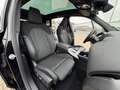 BMW X3 xdrive20d MSport Full iconic glow/tetto/camera - thumbnail 7