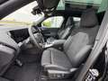 BMW X3 xdrive20d MSport Full iconic glow/tetto/camera - thumbnail 12