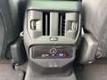 BMW X3 xdrive20d MSport Full iconic glow/tetto/camera - thumbnail 8