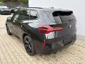 BMW X3 xdrive20d MSport Full iconic glow/tetto/camera - thumbnail 3