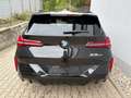 BMW X3 xdrive20d MSport Full iconic glow/tetto/camera - thumbnail 5