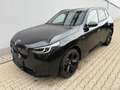 BMW X3 xdrive20d MSport Full iconic glow/tetto/camera - thumbnail 1