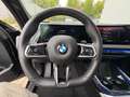BMW X3 xdrive20d MSport Full iconic glow/tetto/camera - thumbnail 10