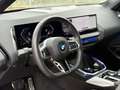 BMW X3 xdrive20d MSport Full iconic glow/tetto/camera - thumbnail 11