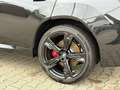 BMW X3 xdrive20d MSport Full iconic glow/tetto/camera - thumbnail 6