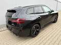 BMW X3 xdrive20d MSport Full iconic glow/tetto/camera - thumbnail 4