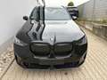 BMW X3 xdrive20d MSport Full iconic glow/tetto/camera - thumbnail 2