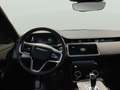 Land Rover Range Rover Evoque 2.0D I4 MHEV S AWD Aut. 163 Negro - thumbnail 3