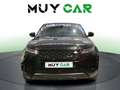 Land Rover Range Rover Evoque 2.0D I4 MHEV S AWD Aut. 163 Negro - thumbnail 1