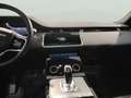 Land Rover Range Rover Evoque 2.0D I4 MHEV S AWD Aut. 163 Negro - thumbnail 4