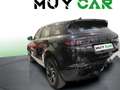 Land Rover Range Rover Evoque 2.0D I4 MHEV S AWD Aut. 163 Negro - thumbnail 2