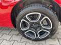 Fiat 500C MY22 1.0 GSE Hybrid Cabrio Klima&Sound Rot - thumbnail 6