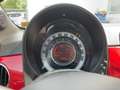 Fiat 500C MY22 1.0 GSE Hybrid Cabrio Klima&Sound Rot - thumbnail 15