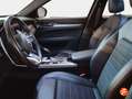 Alfa Romeo Stelvio 2.2 Diesel 140kW (190cv) SPRINT AWD Gris - thumbnail 14