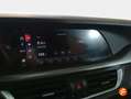 Alfa Romeo Stelvio 2.2 Diesel 140kW (190cv) SPRINT AWD Gris - thumbnail 16