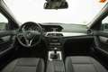 Mercedes-Benz C 200 Estate 200CDI BE Executive Avantgarde Grijs - thumbnail 16