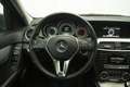 Mercedes-Benz C 200 Estate 200CDI BE Executive Avantgarde Grijs - thumbnail 17