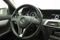 Mercedes-Benz C 200 Estate 200CDI BE Executive Avantgarde Grijs - thumbnail 19