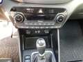 Hyundai TUCSON Premium 4WD Grau - thumbnail 5