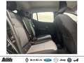 Dacia Sandero Stepway TCe 110 Extreme+ KLIMA R-KAM EFH LM SHZ ZV Negro - thumbnail 4