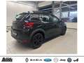 Dacia Sandero Stepway TCe 110 Extreme+ KLIMA R-KAM EFH LM SHZ ZV Negro - thumbnail 5