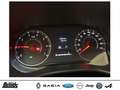 Dacia Sandero Stepway TCe 110 Extreme+ KLIMA R-KAM EFH LM SHZ ZV Negro - thumbnail 11