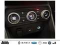 Dacia Sandero Stepway TCe 110 Extreme+ KLIMA R-KAM EFH LM SHZ ZV Negro - thumbnail 18