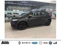 Dacia Sandero Stepway TCe 110 Extreme+ KLIMA R-KAM EFH LM SHZ ZV Negro - thumbnail 1