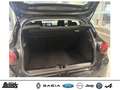 Dacia Sandero Stepway TCe 110 Extreme+ KLIMA R-KAM EFH LM SHZ ZV Negro - thumbnail 7