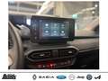 Dacia Sandero Stepway TCe 110 Extreme+ KLIMA R-KAM EFH LM SHZ ZV Negro - thumbnail 16
